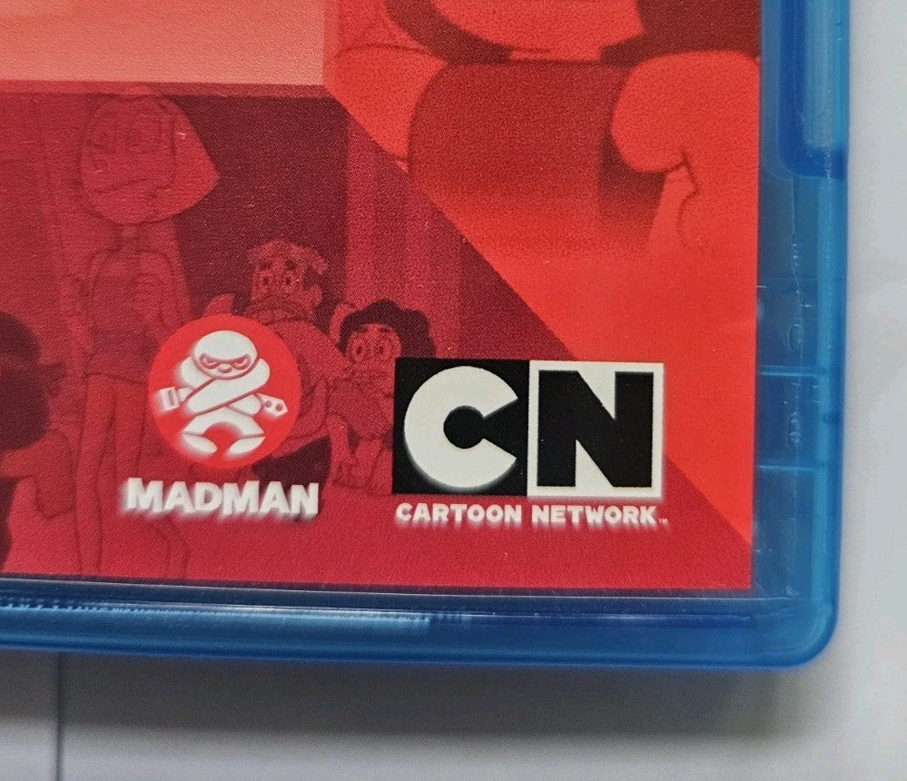 47830719