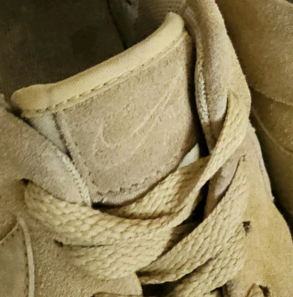 45681324