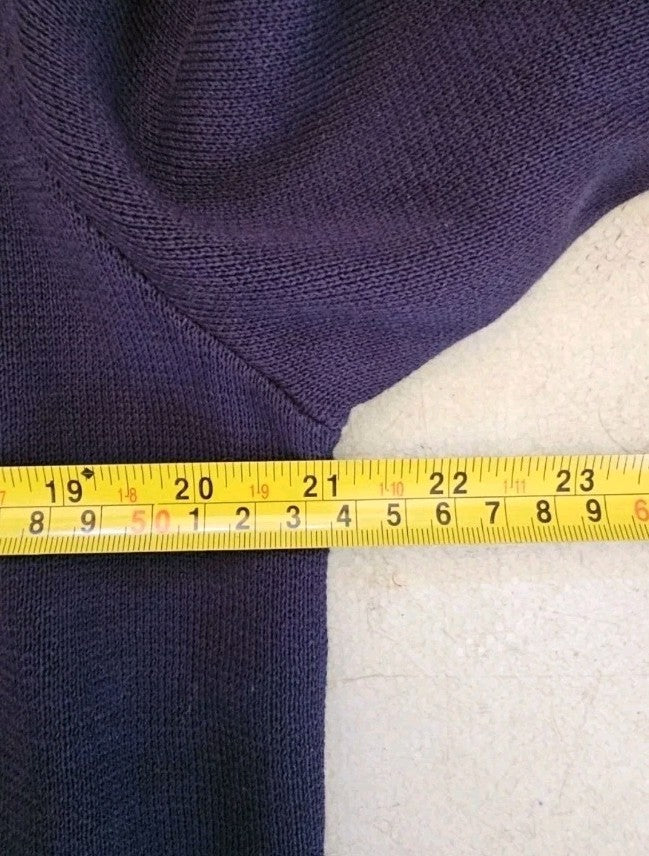 47777983