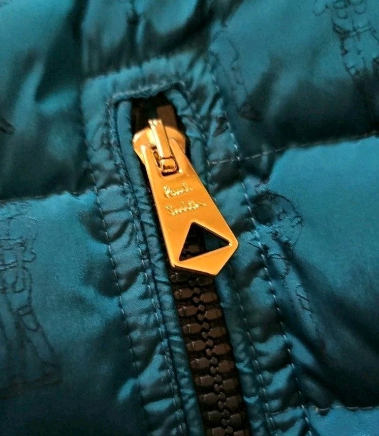 47814142