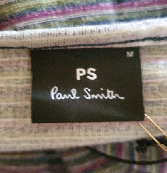 45322234