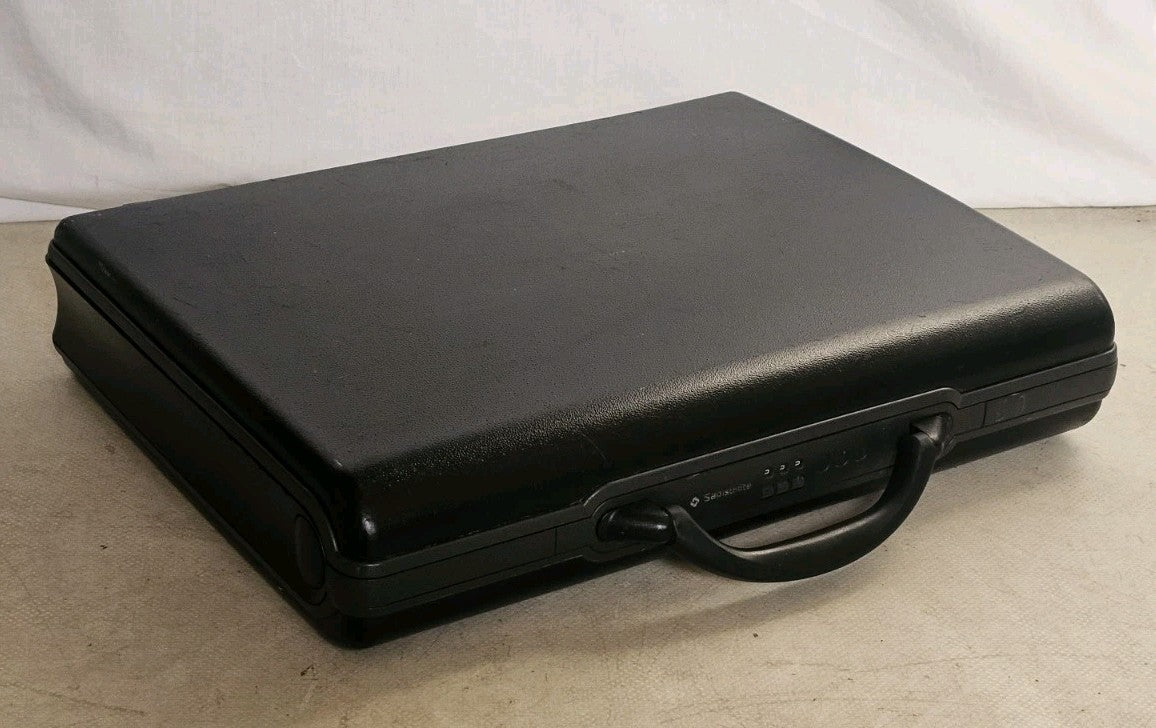 47909108