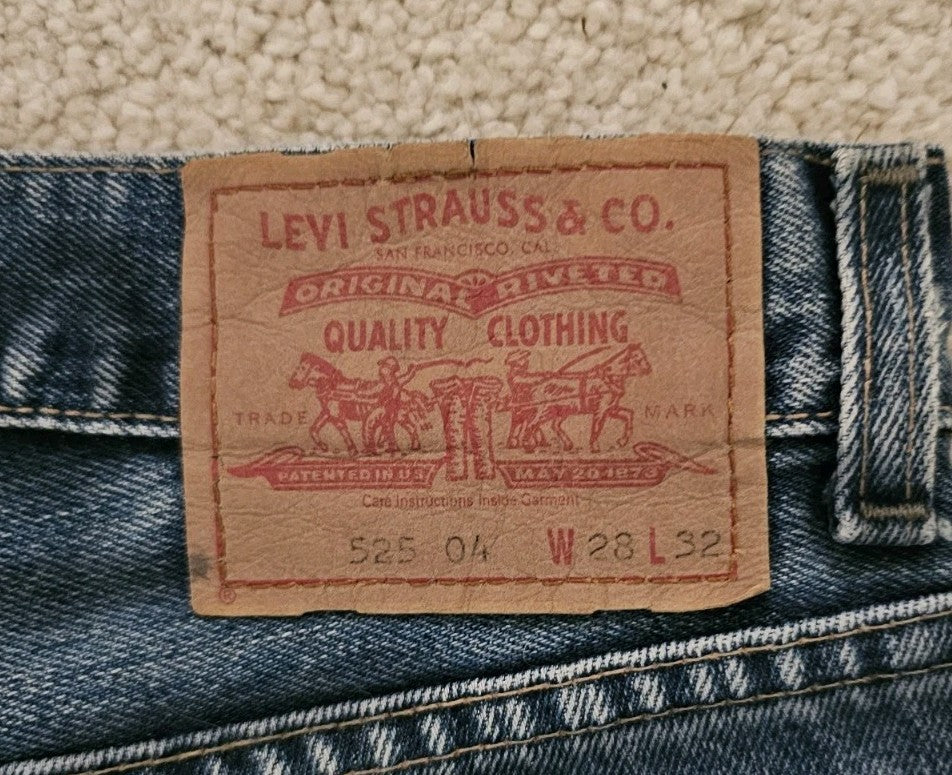 47802072