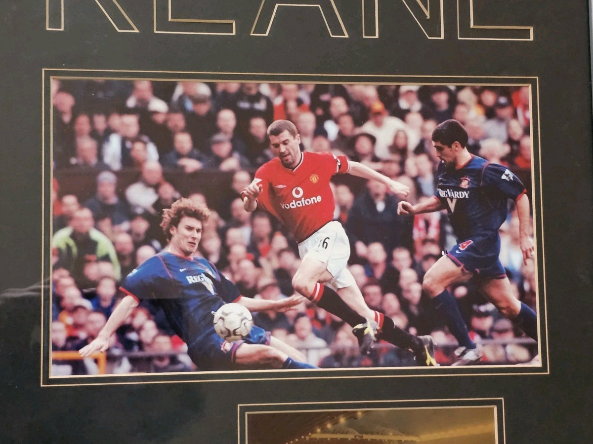 47828664