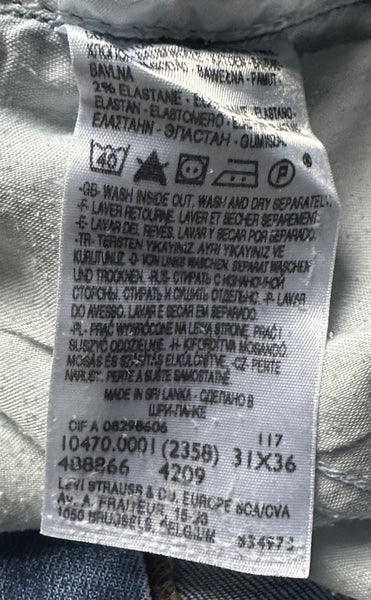 45921029
