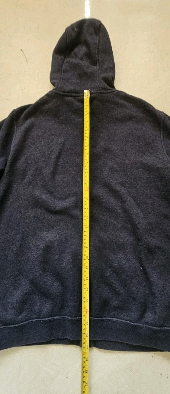 47458916