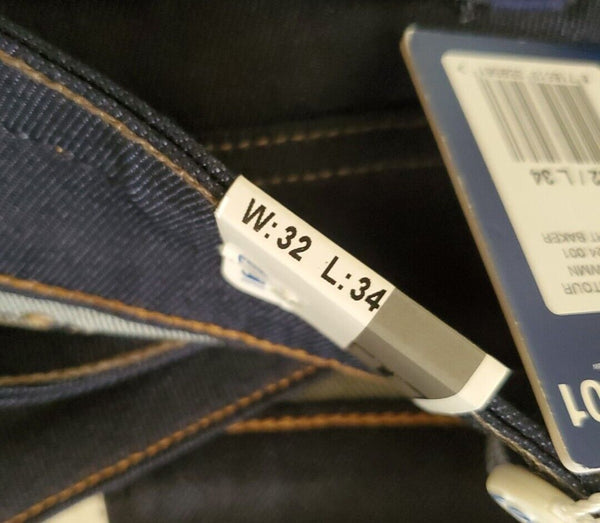 44357227