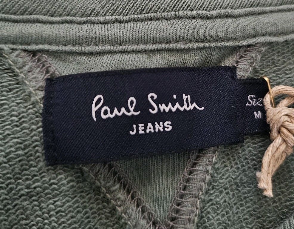 47790037