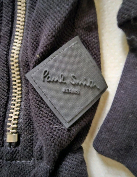 47240952