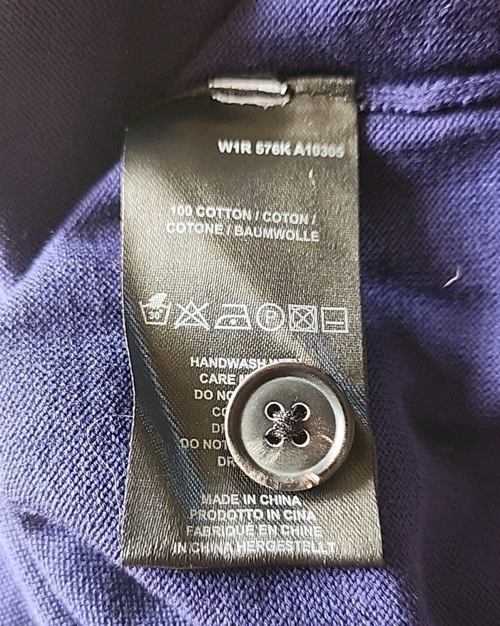 47318569