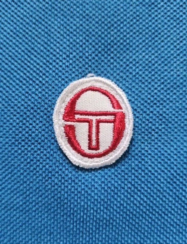 47764170