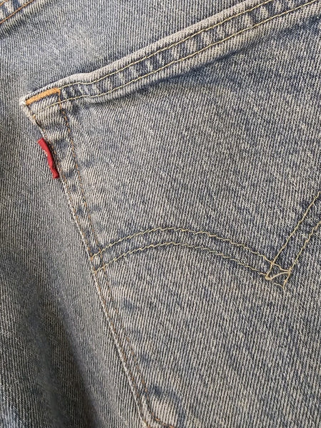 45456334