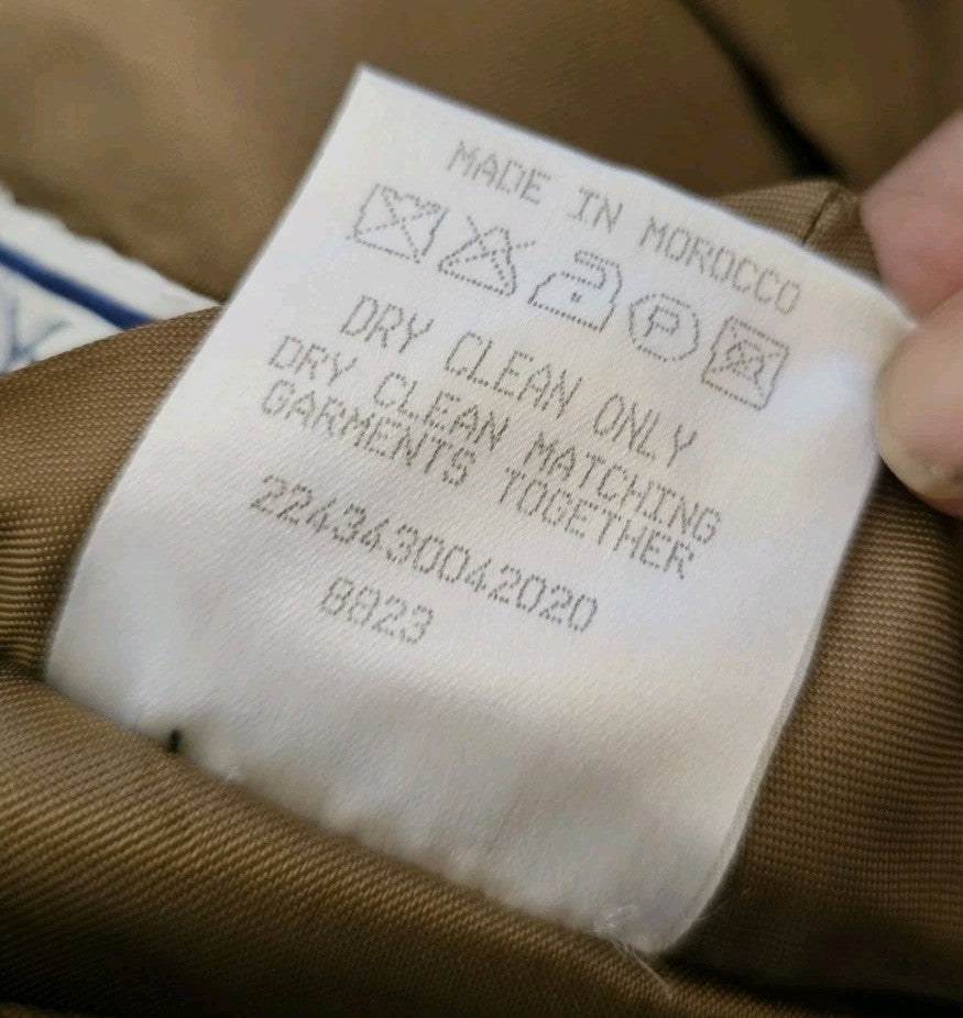 47201905