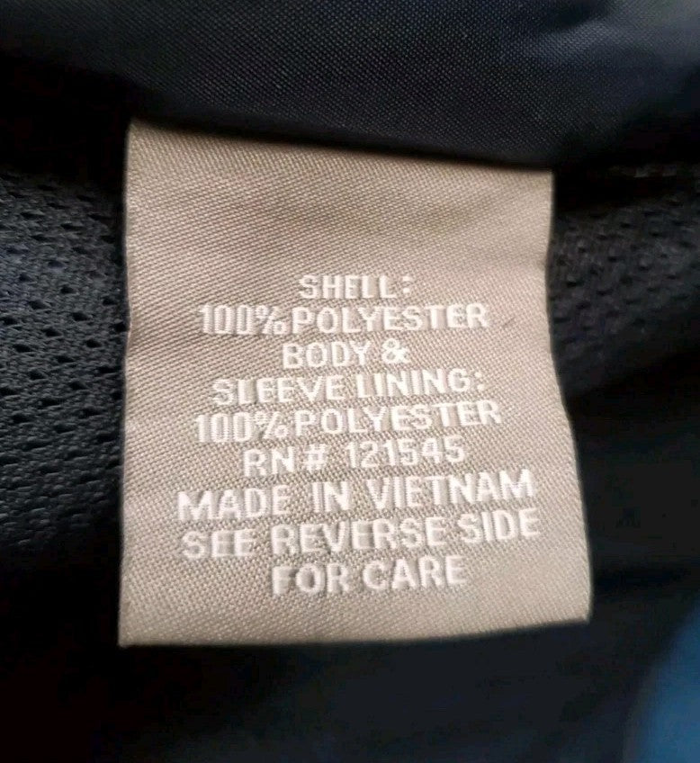 47808588