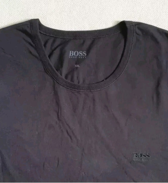 44761874