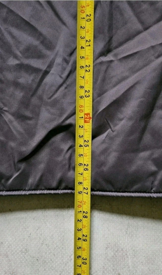 47833247