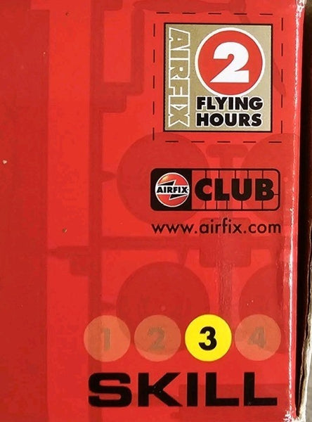 47400155