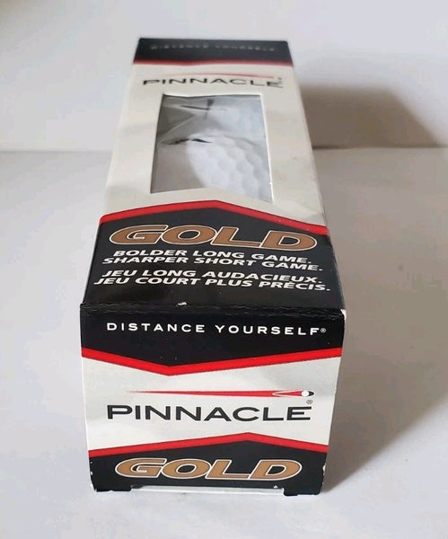 44605300