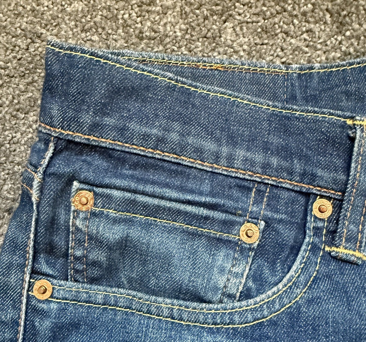 46059116