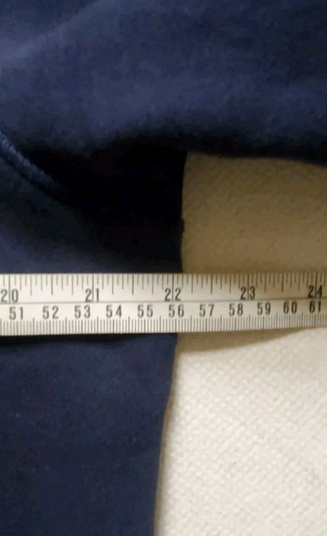 47765868