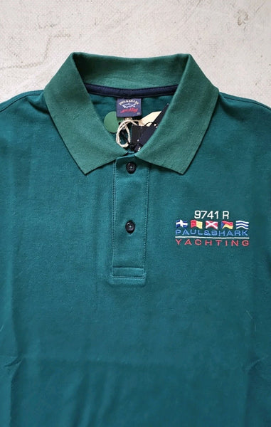 45283205