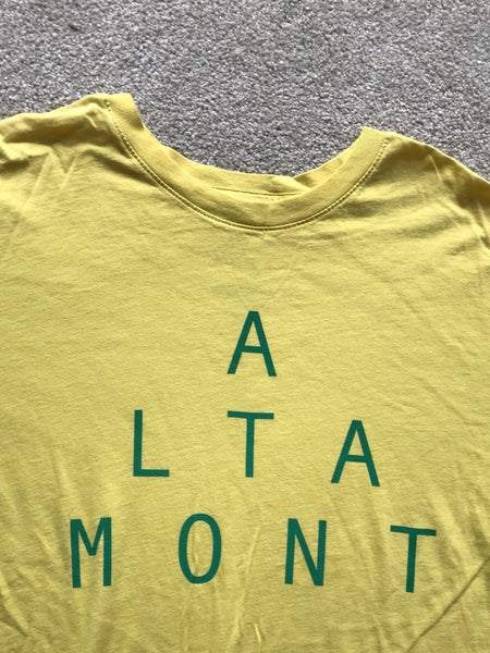 44761871