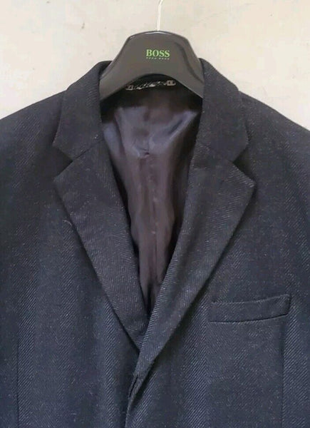 43766050