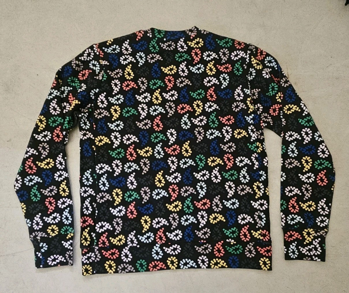 47033192
