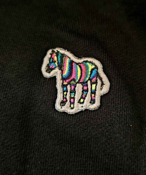 45359762