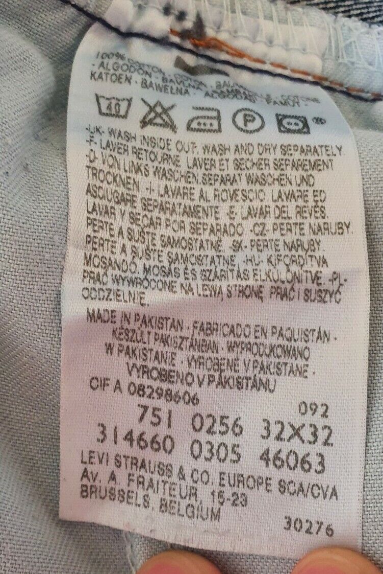 44448053