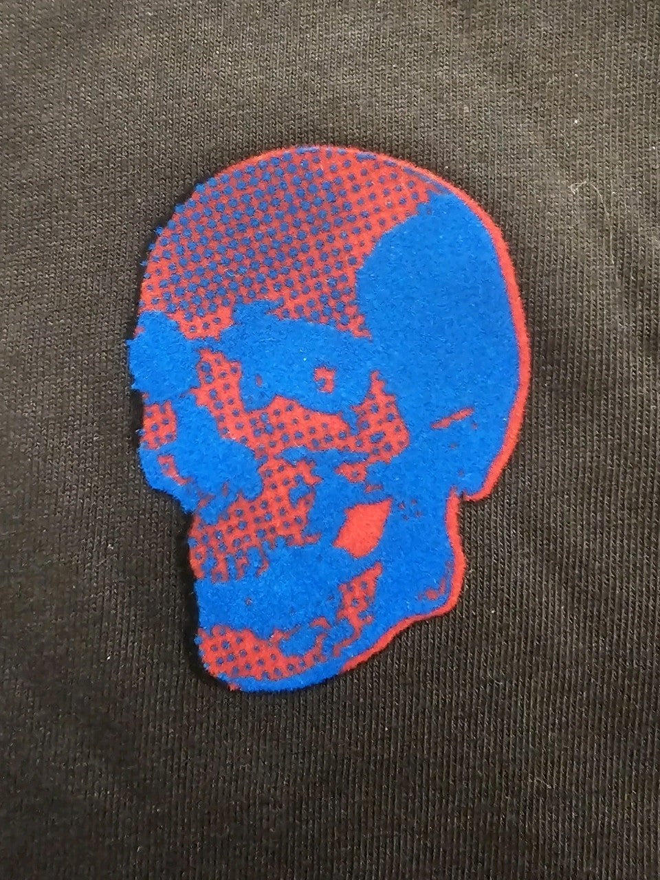 47327815