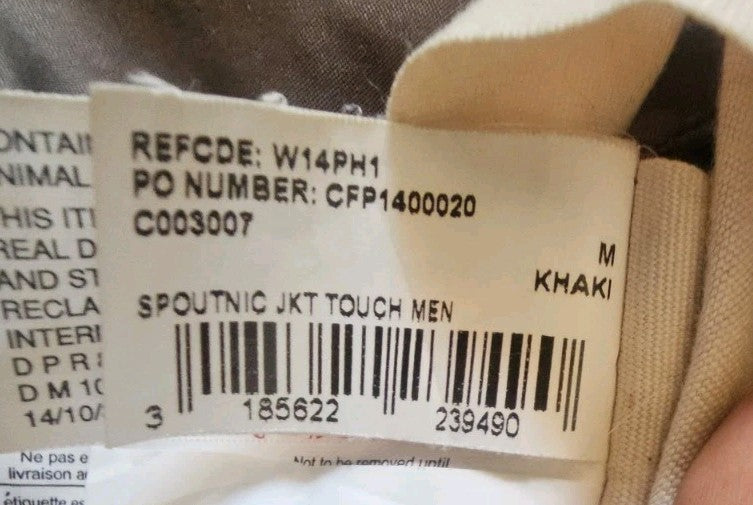 47899213