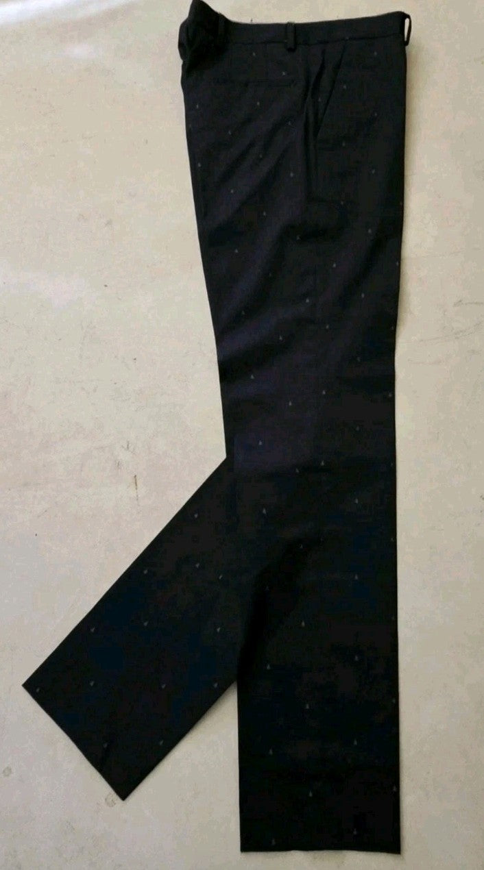 47791681