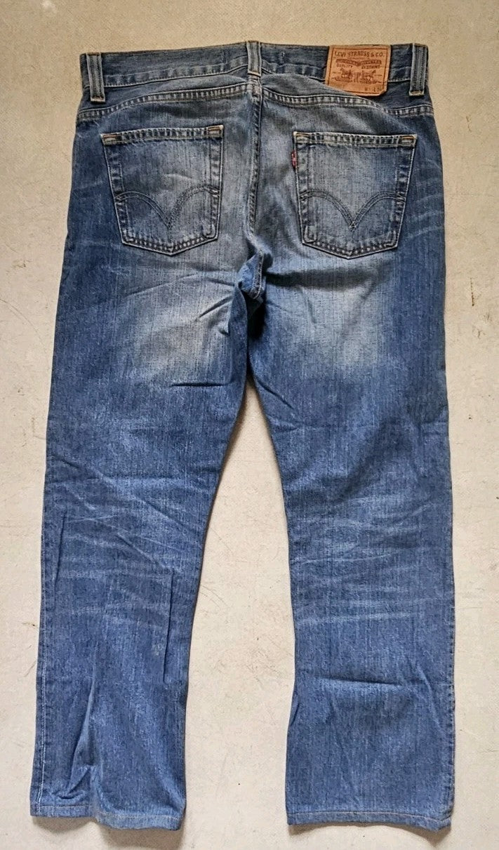 47303782