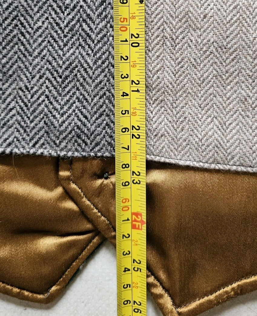 46840594