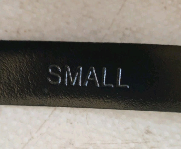 44863480