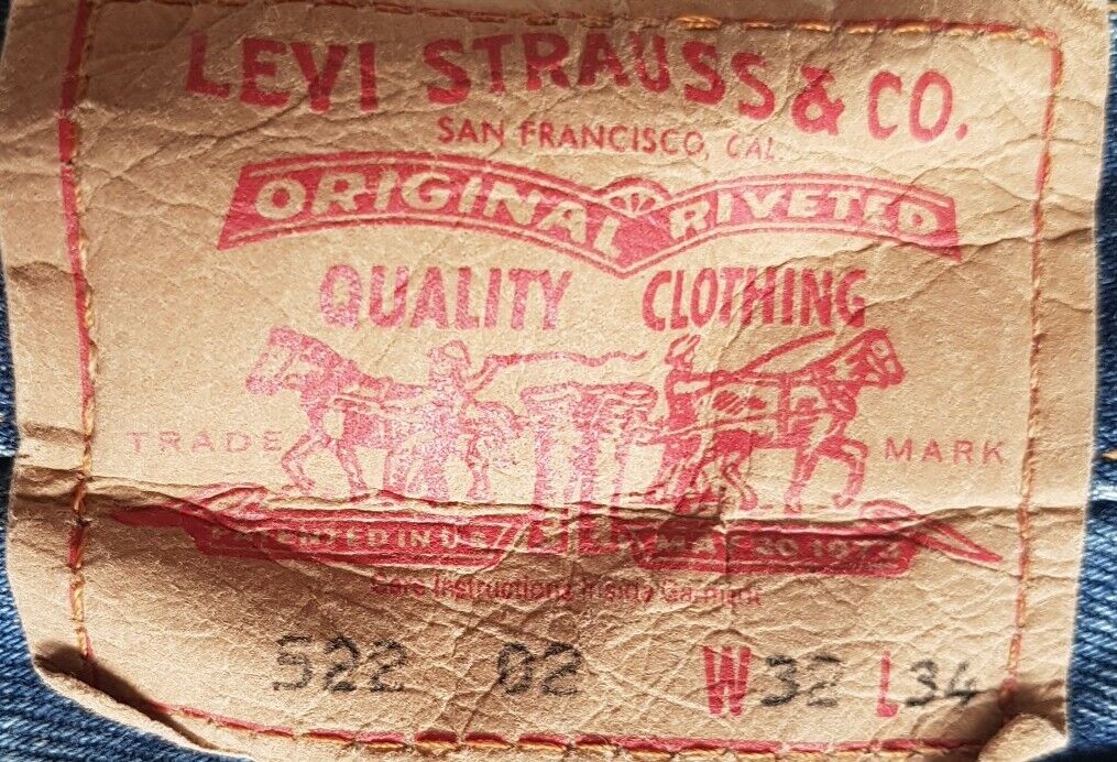 43874310