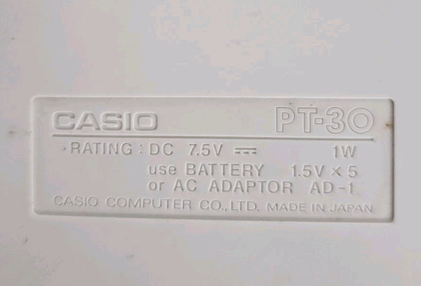 47440645