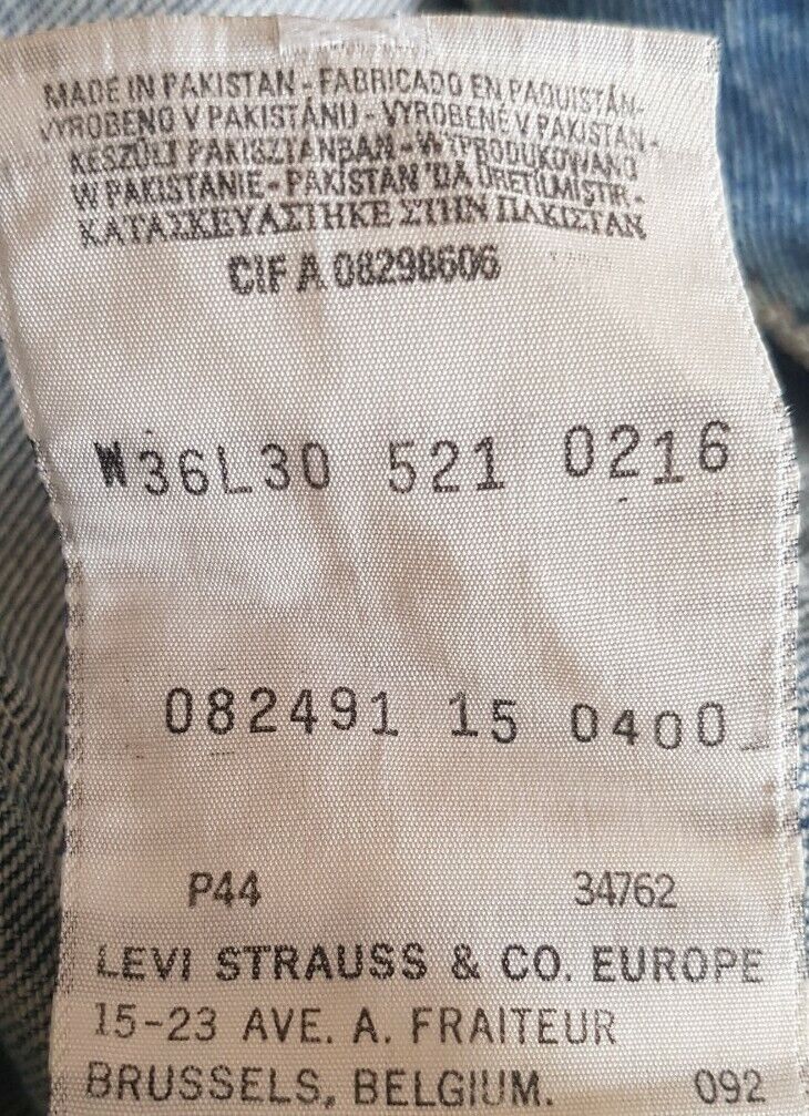 44189857