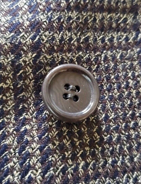 43759215
