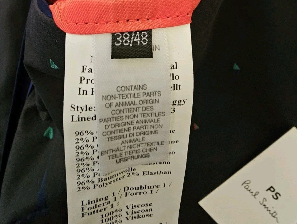 47288270