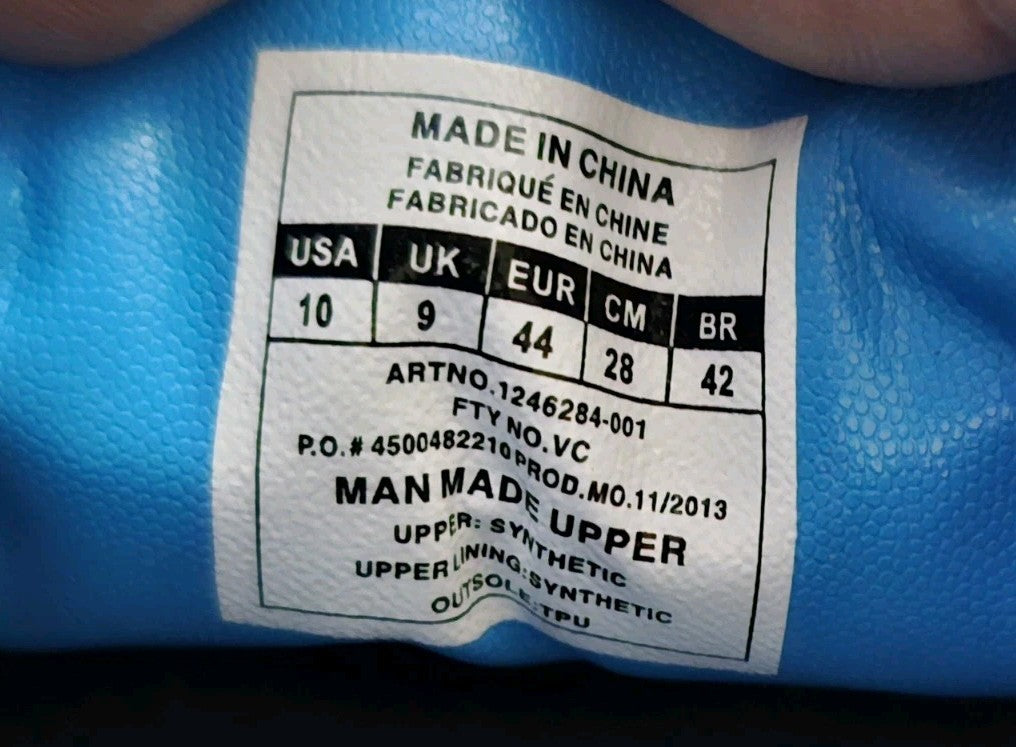 46924445