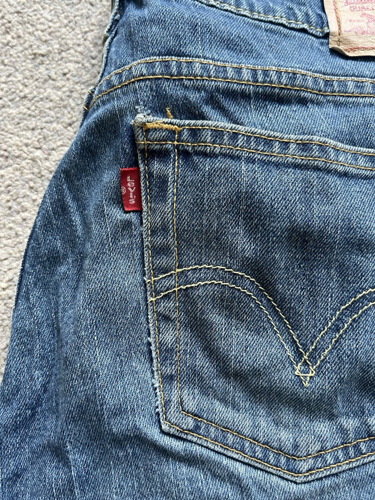 45190375