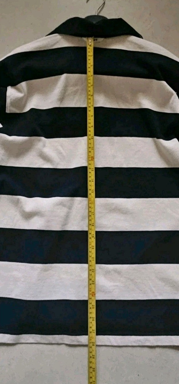 47899188
