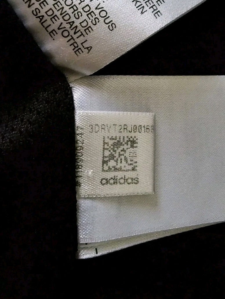 47896124