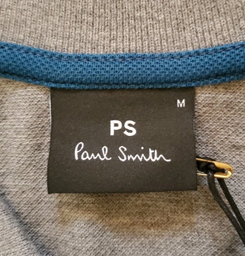 46307525