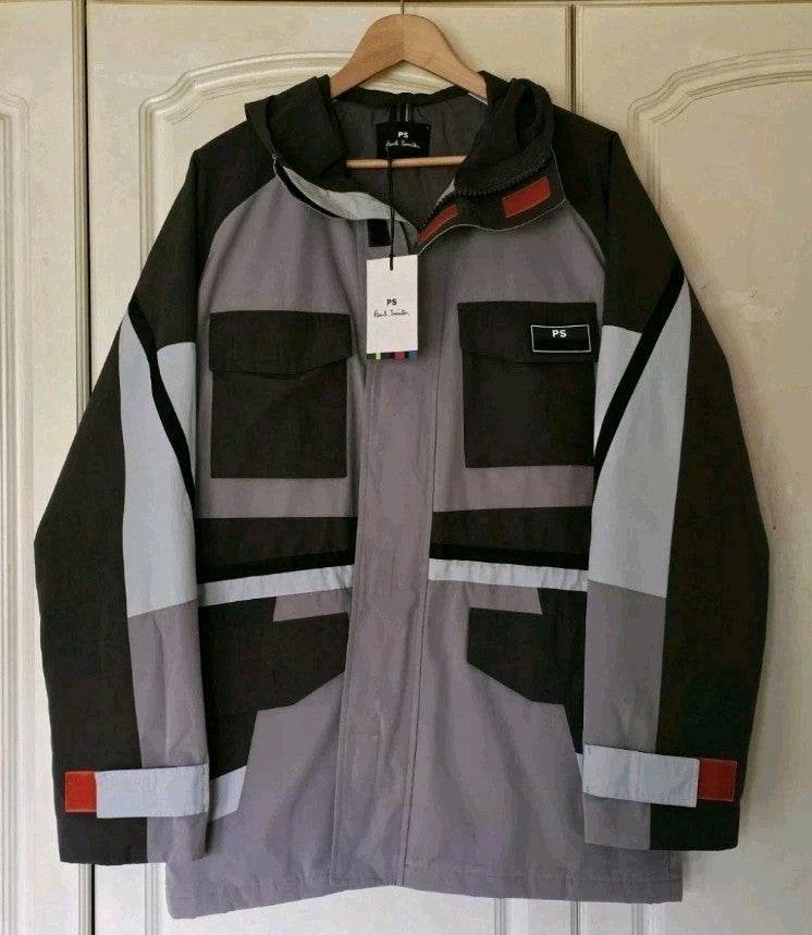 47795910