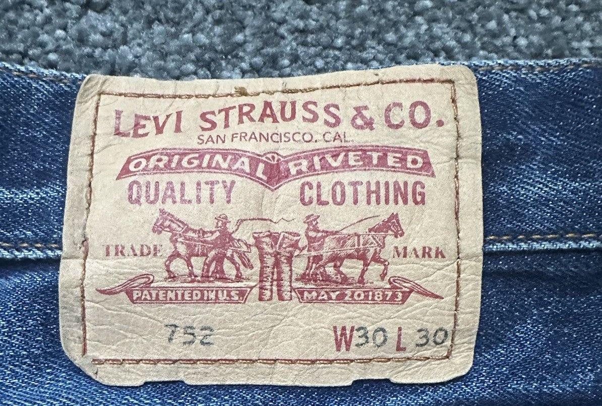 46039474