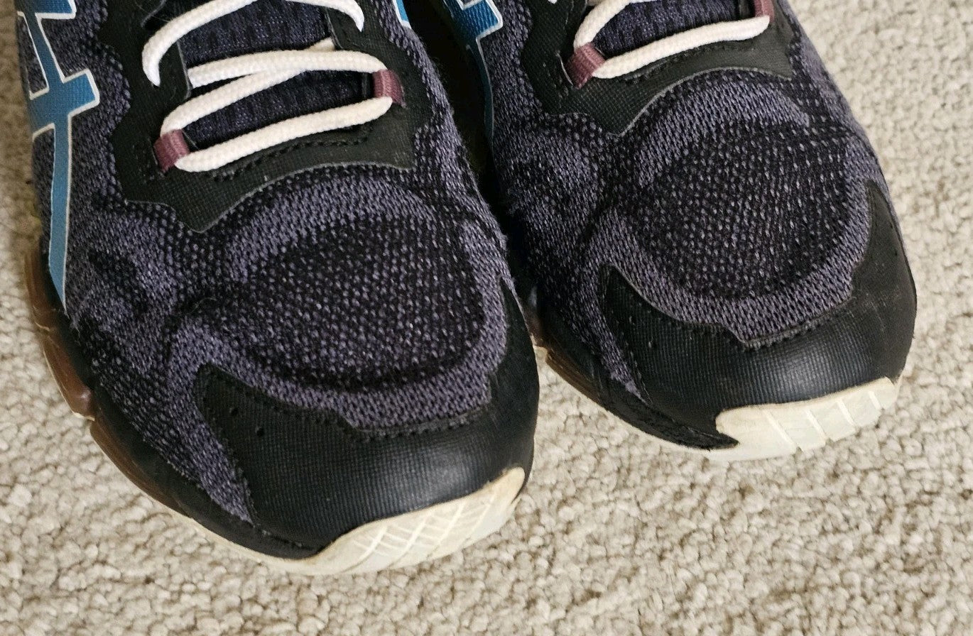 47749640