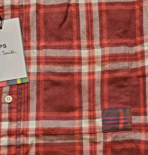 45005893